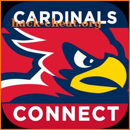 SMUMN Cardinals Connect icon