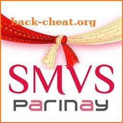 SMVS Parinay icon