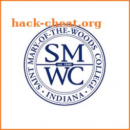 SMWC Connect icon