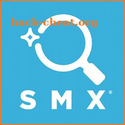 SMX® - Search Marketing Expo icon