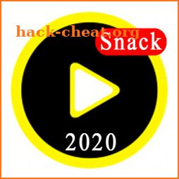 Snack Video Guide: Free Guide for Snack Video 2020 icon