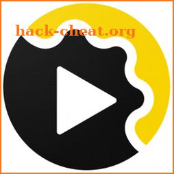 Snack Videos - Short Lyrical Video icon