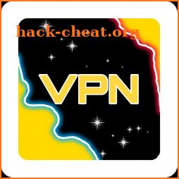 Snack VPN Fast VPN Client icon