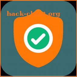 Snail VPN - Secure & Free VPN icon