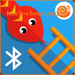 Snake & Ladder - Board Games icon
