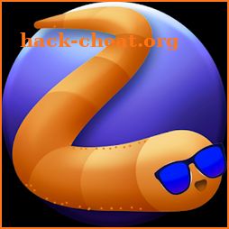 Snake Ciba icon