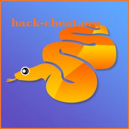 Snake Jinka: World snake game icon