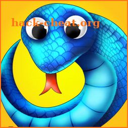 Snake Master 3D icon