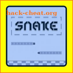 Snake Retro Free - Classic Casual Games icon