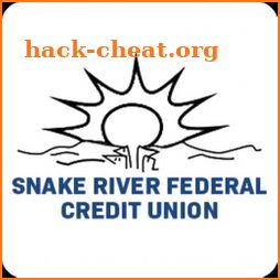Snake River FCU Mobile icon