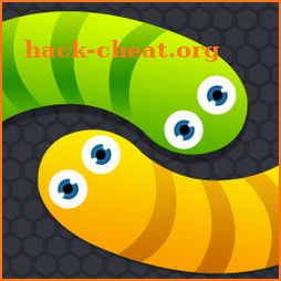 Snake Slither Crawl : Crawl Snake Worms 2019 icon