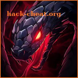 فیلتر شکن قوی پرسرعت Snake Vpn icon