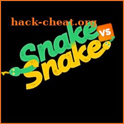 Snake vs Snake - Fun like in the good old days icon