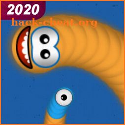 Snake Zone : worm snake zone 2020 icon