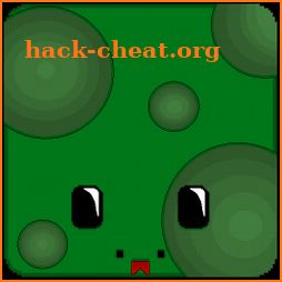 SnakeBlock icon