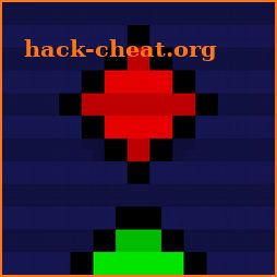 Snakecremental icon