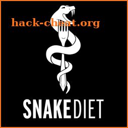 SnakeDiet icon