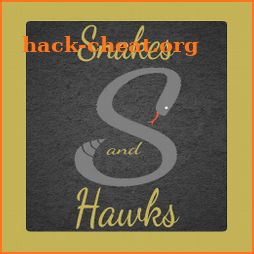 Snakes and Hawks icon