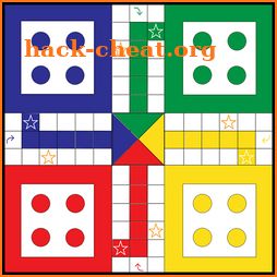 Snakes and Ladders and Ludo Master Game icon