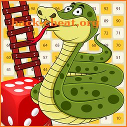Snakes and Ladders : Saap Sidi icon
