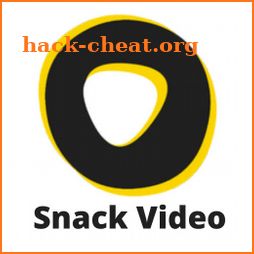 SnakeVideo - Short Video Status icon