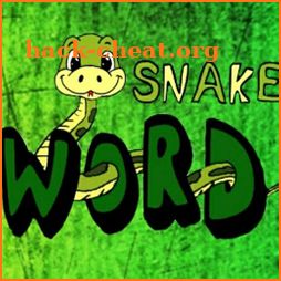 snakeWord icon