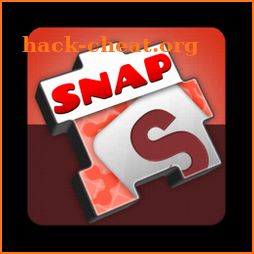 Snap Assist for Scrabble icon