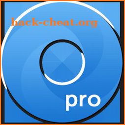 Snap Browser Pro icon