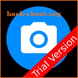 Snap Camera HDR - Trial icon