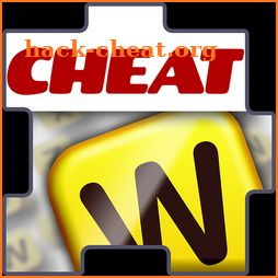 Snap Cheats for WWF icon
