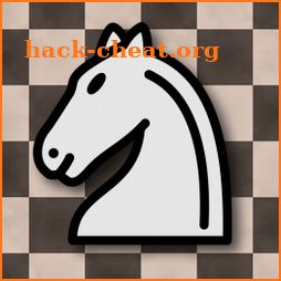 Snap Chess icon