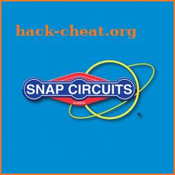Snap Circuits® Coding icon