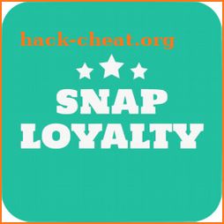 Snap Loyalty icon