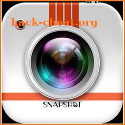 Snap Shot - Selfie Camera icon