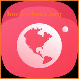 Snap! Translate - Free Photo & Voice  Translate icon