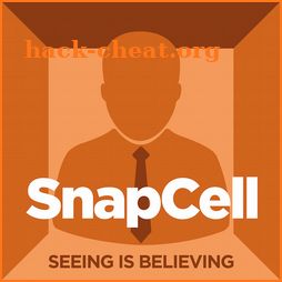 SnapCell 3 icon