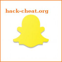 Snapchat: Chat and Tips icon