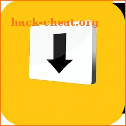 Snapea - tube video Downloader icon