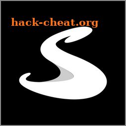 SnapEdit – Touch. Fix. Glow icon