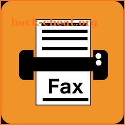 Snapfax - Snap to Fax icon