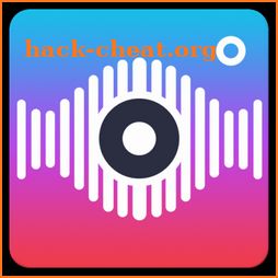 SnapMusical - music video story maker icon
