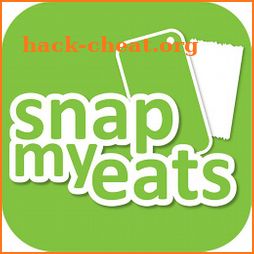 SnapMyEats: Paid Surveys, Earn Free Gift Cards App icon