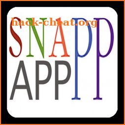 SNAPP Group Events icon