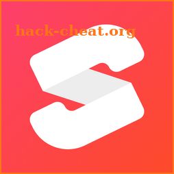 Snappy: Cute Fix Fast Flick icon