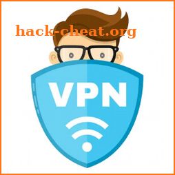 Snappy VPN - Secure & Fast VPN icon