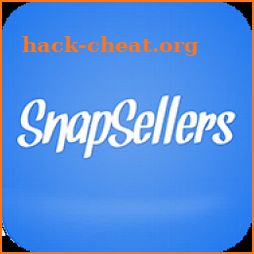SnapSellers icon