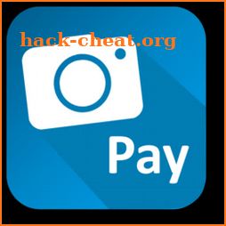 SnapSurvey Pay icon
