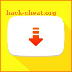 Snaptubè hd videos free icon