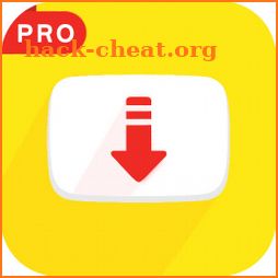 Snaptubè Pro | Music and Video Downloader icon