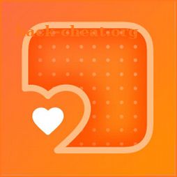 SnapWidget: Photo and Drawing icon